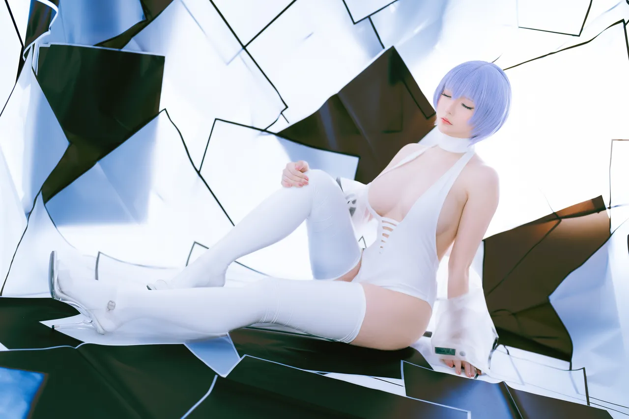 星之迟迟 - 5月计划 绫波丽-erohere9.webp